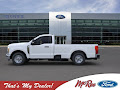 2023 Ford F-250SD Service Body XL