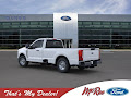 2023 Ford F-250SD Service Body XL