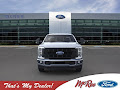 2023 Ford F-250SD Service Body XL