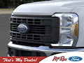 2023 Ford F-250SD Service Body XL