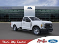 2024 Ford F-350SD XL