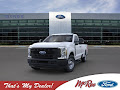 2024 Ford F-350SD XL