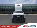 2024 Ford F-350SD XL