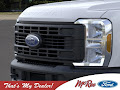 2024 Ford F-350SD XL