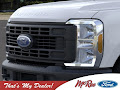 2024 Ford F-350SD XL