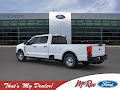 2024 Ford F-350SD XL