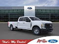 2024 Ford F-350SD XL