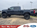 2024 Ford LIFTED F-250SD Lariat