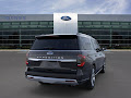 2024 Ford Expedition Max Platinum