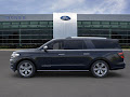 2024 Ford Expedition Max Platinum