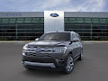 2024 Ford Expedition Max Platinum