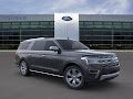 2024 Ford Expedition Max Platinum