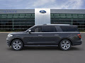 2024 Ford Expedition Max Platinum