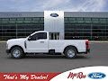 2024 Ford F-350SD XL