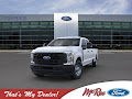 2024 Ford F-350SD XL