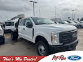 2024 Ford F-350SD XL