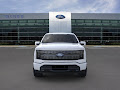 2024 Ford F-150 Lightning Lariat