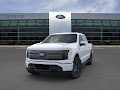 2024 Ford F-150 Lightning Lariat