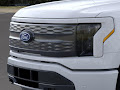 2024 Ford F-150 Lightning Lariat