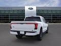 2024 Ford F-150 Lightning Lariat