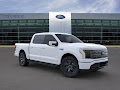 2024 Ford F-150 Lightning Lariat