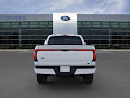 2024 Ford F-150 Lightning Lariat