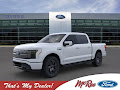 2024 Ford F-150 Lightning Lariat