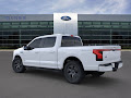 2024 Ford F-150 Lightning Lariat