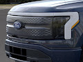 2024 Ford F-150 Lightning Flash