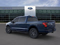 2024 Ford F-150 Lightning Flash