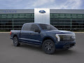 2024 Ford F-150 Lightning Flash