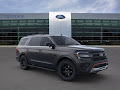 2024 Ford Expedition Timberline