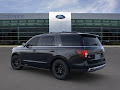 2024 Ford Expedition Timberline