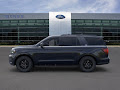 2024 Ford Expedition Timberline