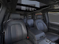 2024 Ford Expedition Timberline