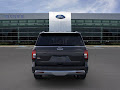 2024 Ford Expedition Timberline