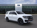 2024 Ford Expedition Timberline