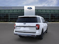 2024 Ford Expedition Timberline