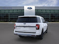 2024 Ford Expedition Timberline