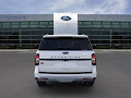 2024 Ford Expedition Timberline