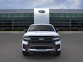 2024 Ford Expedition Timberline