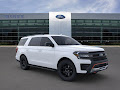 2024 Ford Expedition Timberline