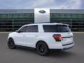 2024 Ford Expedition Timberline