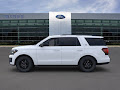 2024 Ford Expedition Timberline