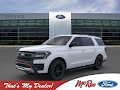 2024 Ford Expedition Timberline