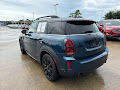 2022 MINI Cooper S Countryman Signature