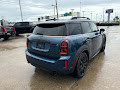 2022 MINI Cooper S Countryman Signature