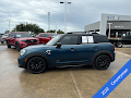 2022 MINI Cooper S Countryman Signature