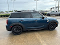 2022 MINI Cooper S Countryman Signature