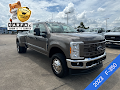 2023 Ford F-350SD XL